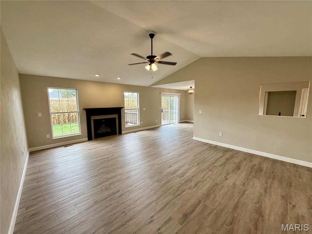 793 Cedar Mill Drive Property Photo 6