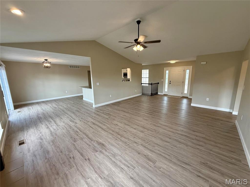 793 Cedar Mill Drive Property Photo 7