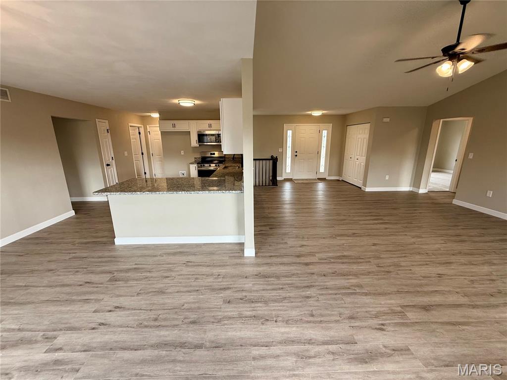 793 Cedar Mill Drive Property Photo 8