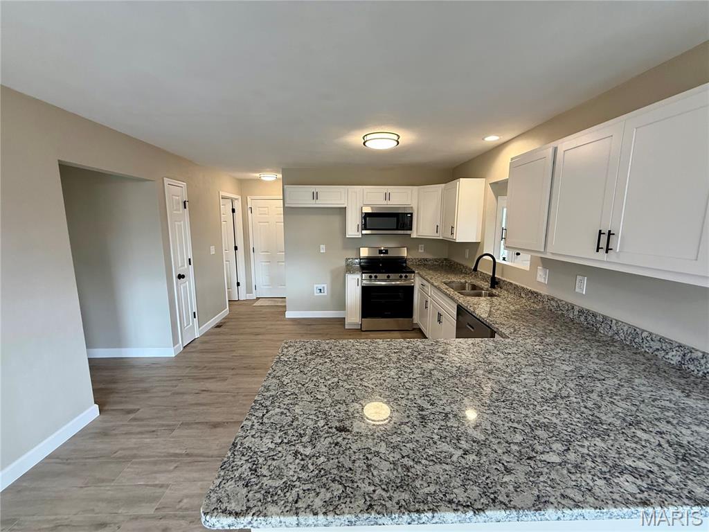 793 Cedar Mill Drive Property Photo 10