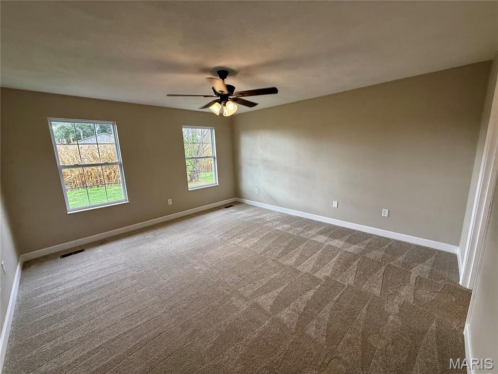 793 Cedar Mill Drive Property Photo 13