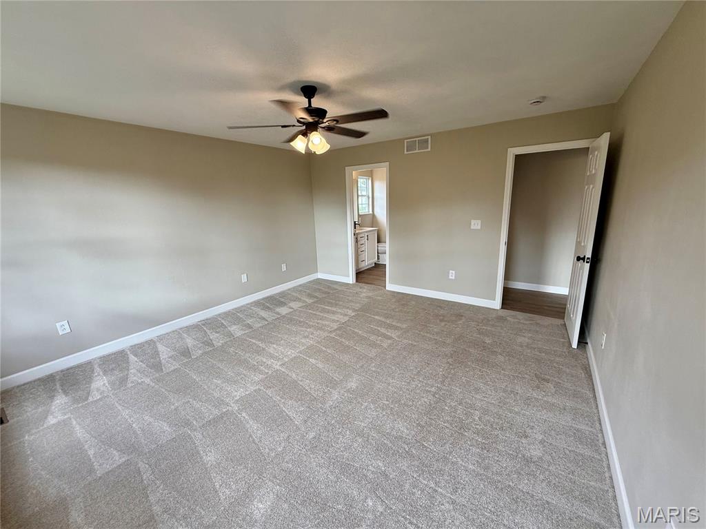 793 Cedar Mill Drive Property Photo 14