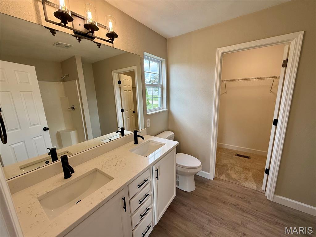 793 Cedar Mill Drive Property Photo 15