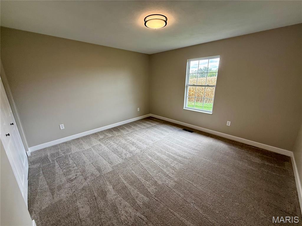 793 Cedar Mill Drive Property Photo 17