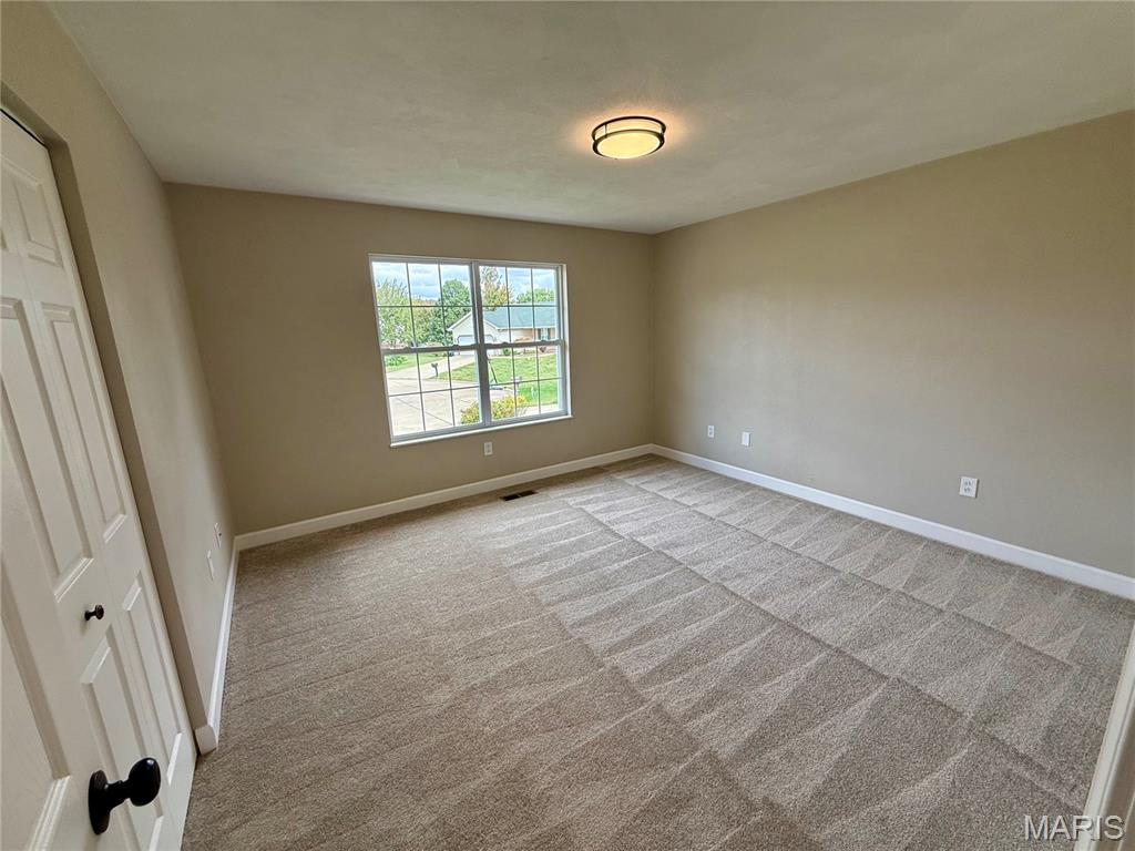 793 Cedar Mill Drive Property Photo 19