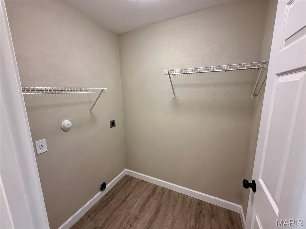 793 Cedar Mill Drive Property Photo 20