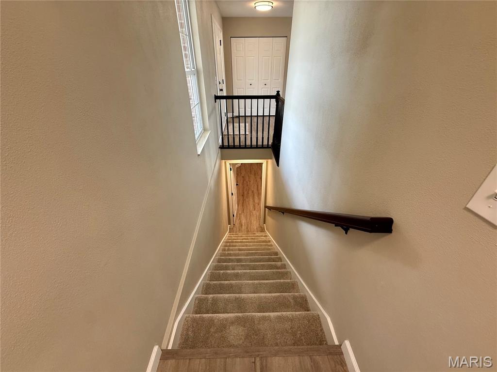 793 Cedar Mill Drive Property Photo 21