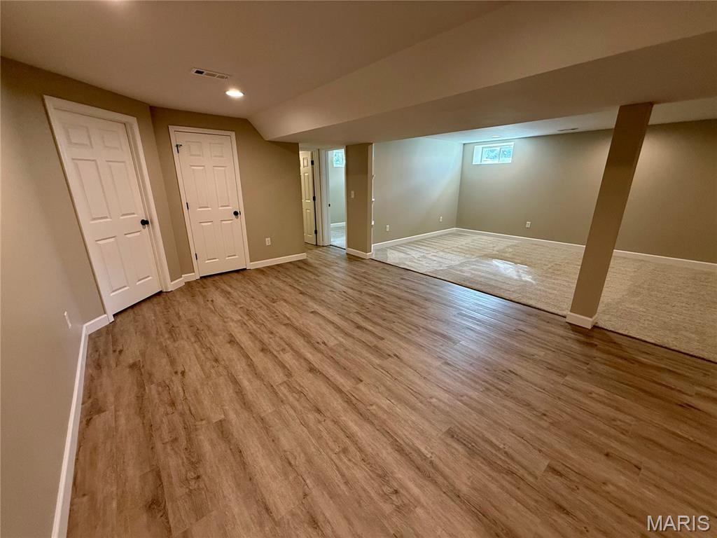 793 Cedar Mill Drive Property Photo 22
