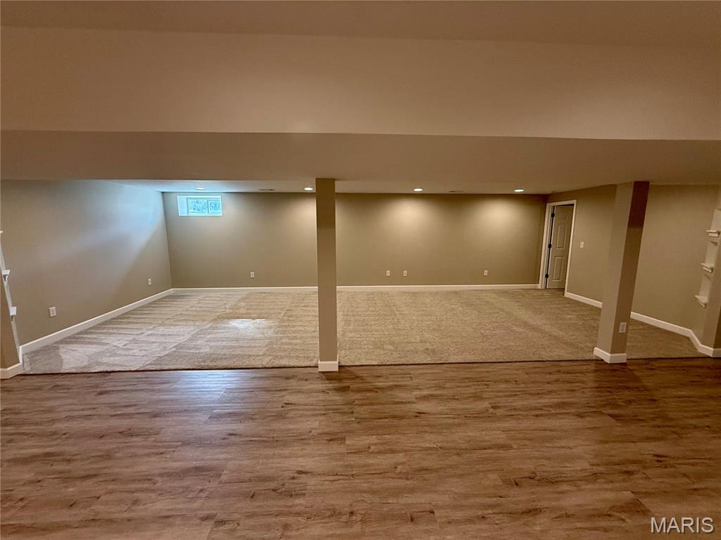 793 Cedar Mill Drive Property Photo 23