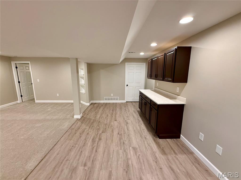 793 Cedar Mill Drive Property Photo 24