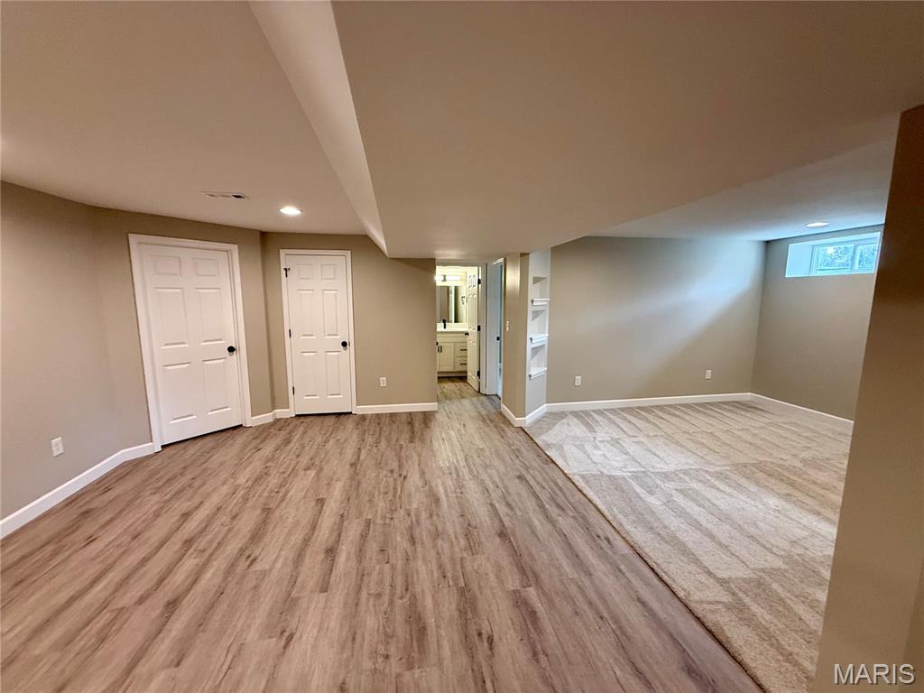 793 Cedar Mill Drive Property Photo 25