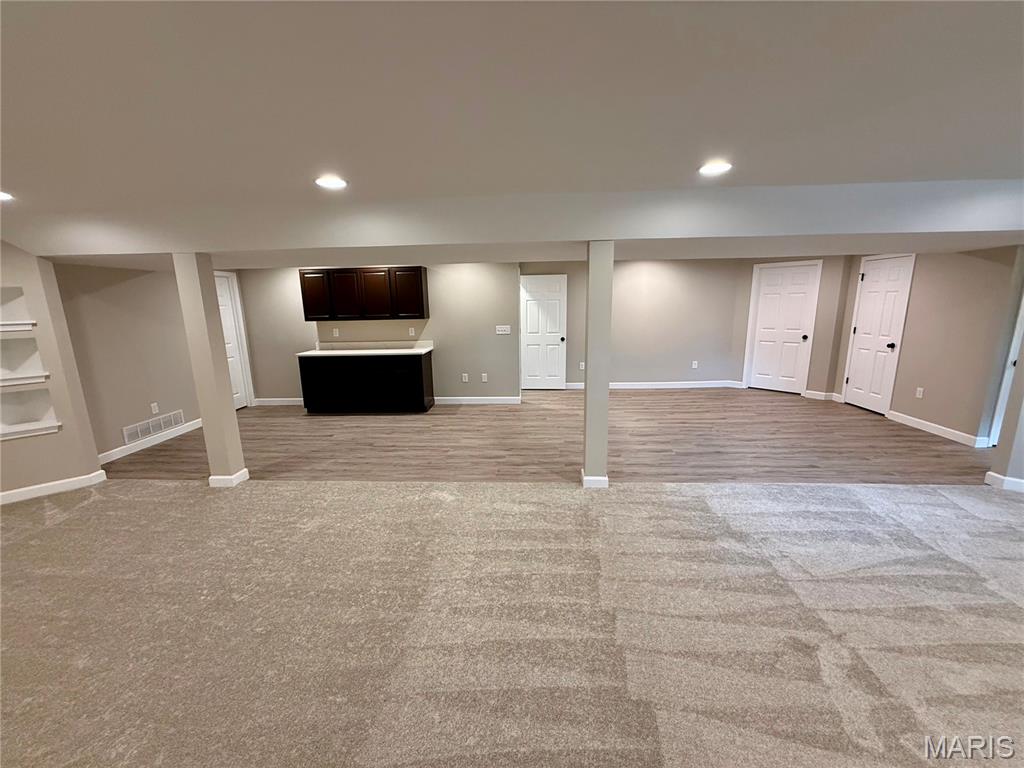 793 Cedar Mill Drive Property Photo 27