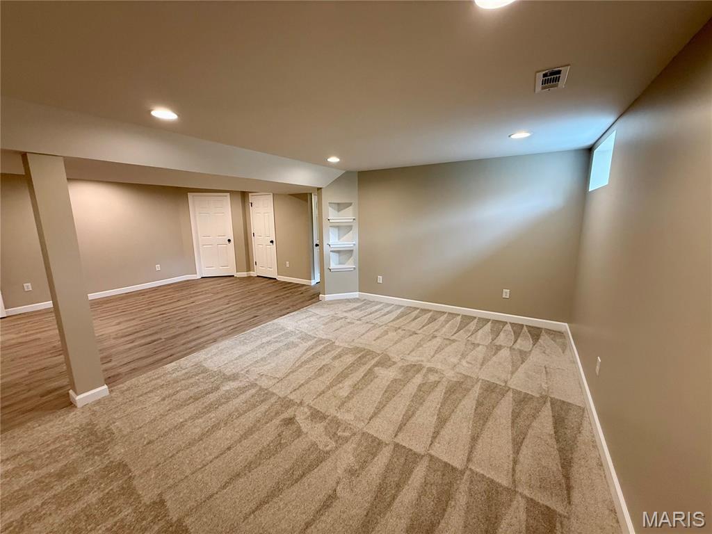 793 Cedar Mill Drive Property Photo 28