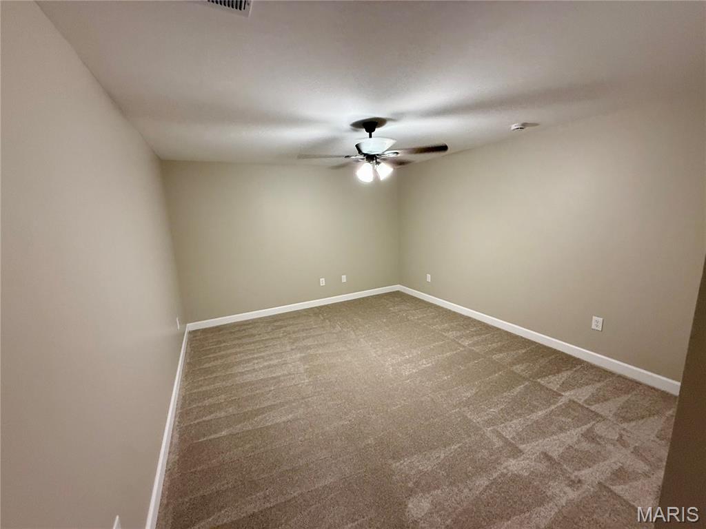 793 Cedar Mill Drive Property Photo 29