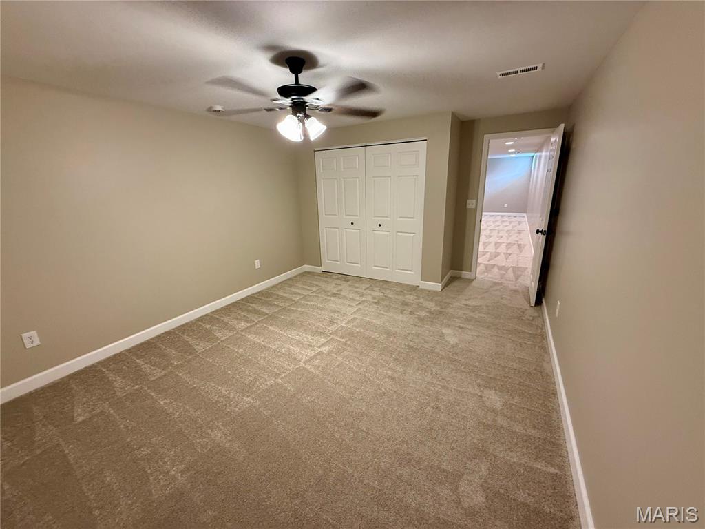 793 Cedar Mill Drive Property Photo 30