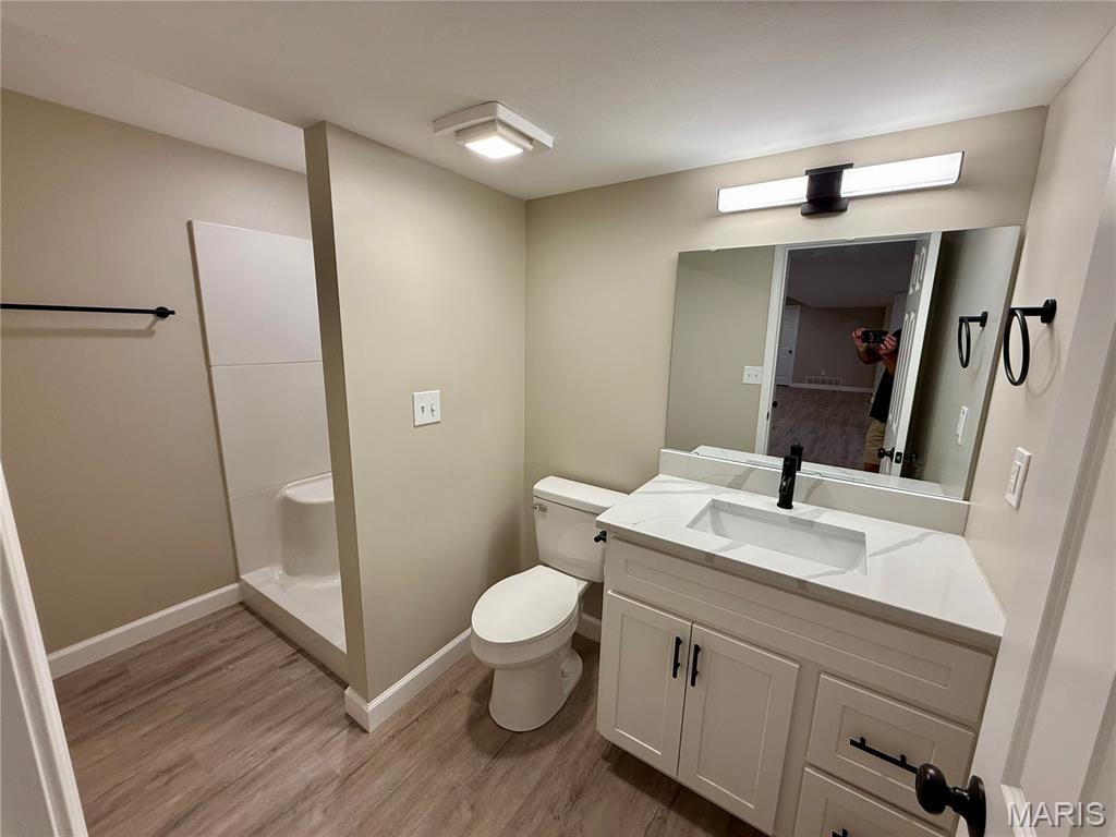793 Cedar Mill Drive Property Photo 31