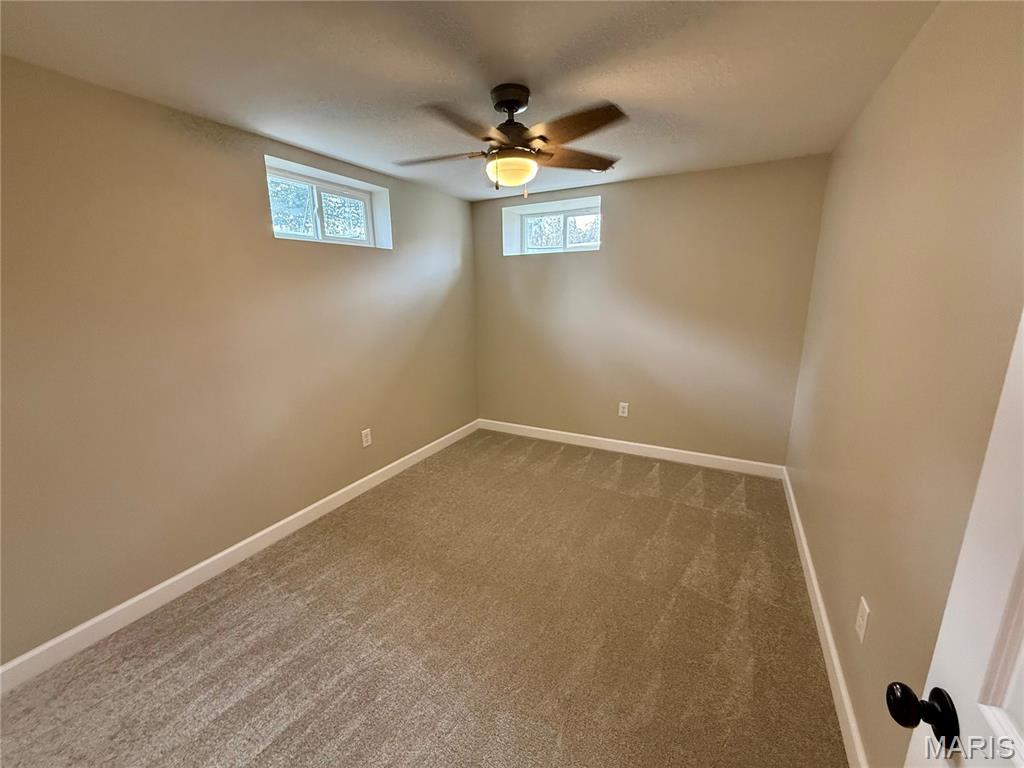 793 Cedar Mill Drive Property Photo 32