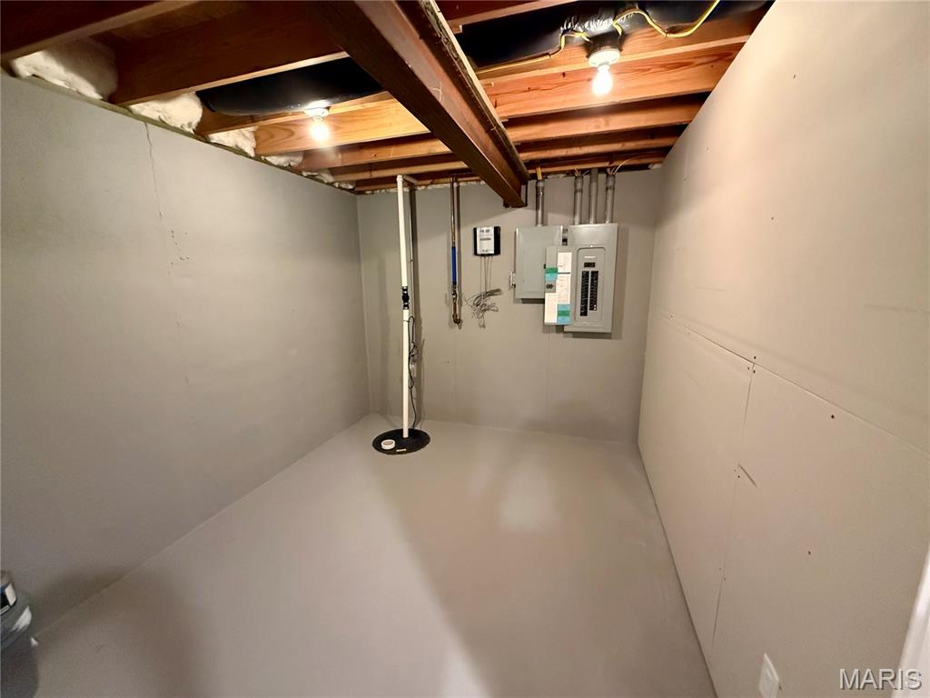 793 Cedar Mill Drive Property Photo 33