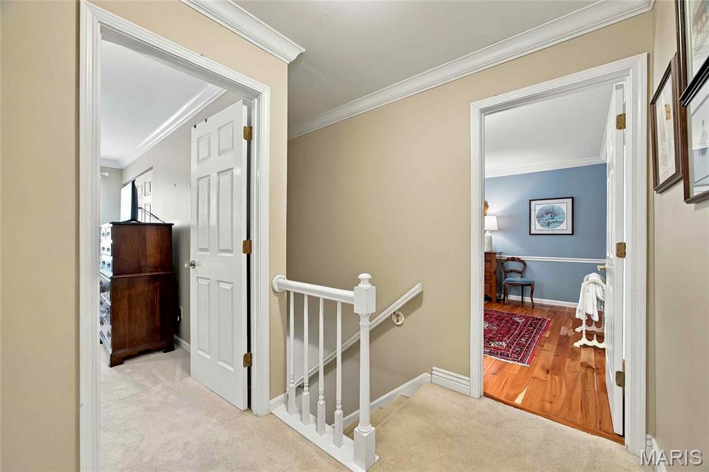 15610 Cedarmill Drive Property Photo 17