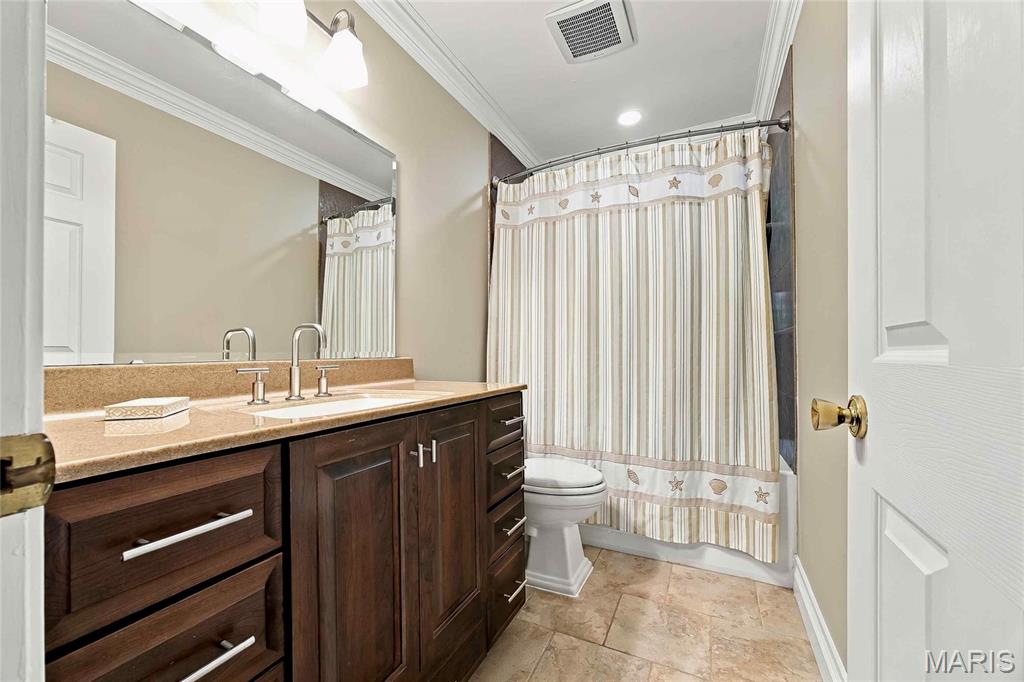 15610 Cedarmill Drive Property Photo 23