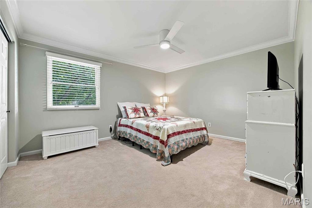 15610 Cedarmill Drive Property Photo 24