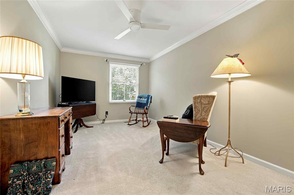 15610 Cedarmill Drive Property Photo 25
