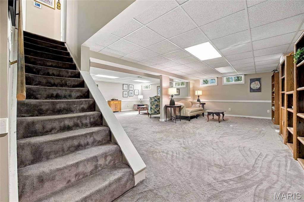 15610 Cedarmill Drive Property Photo 27