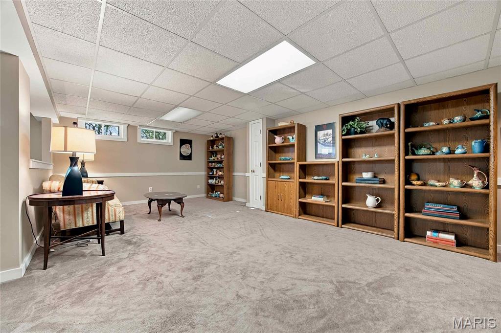 15610 Cedarmill Drive Property Photo 28