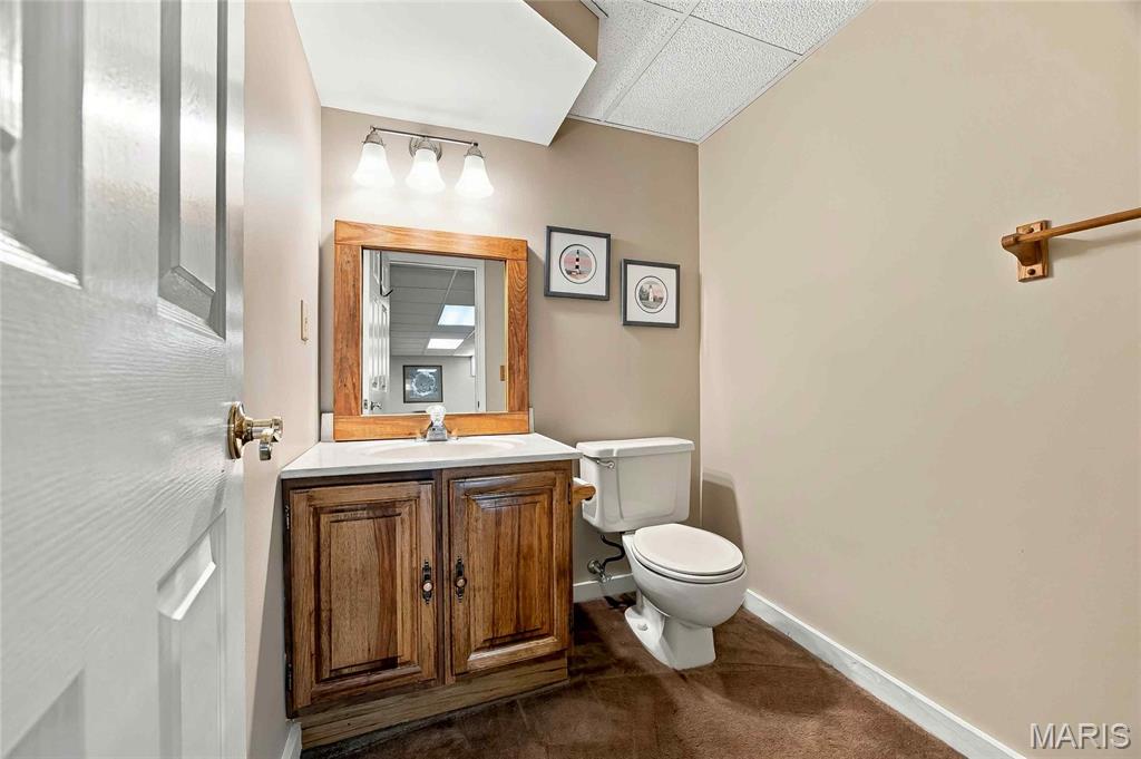 15610 Cedarmill Drive Property Photo 31