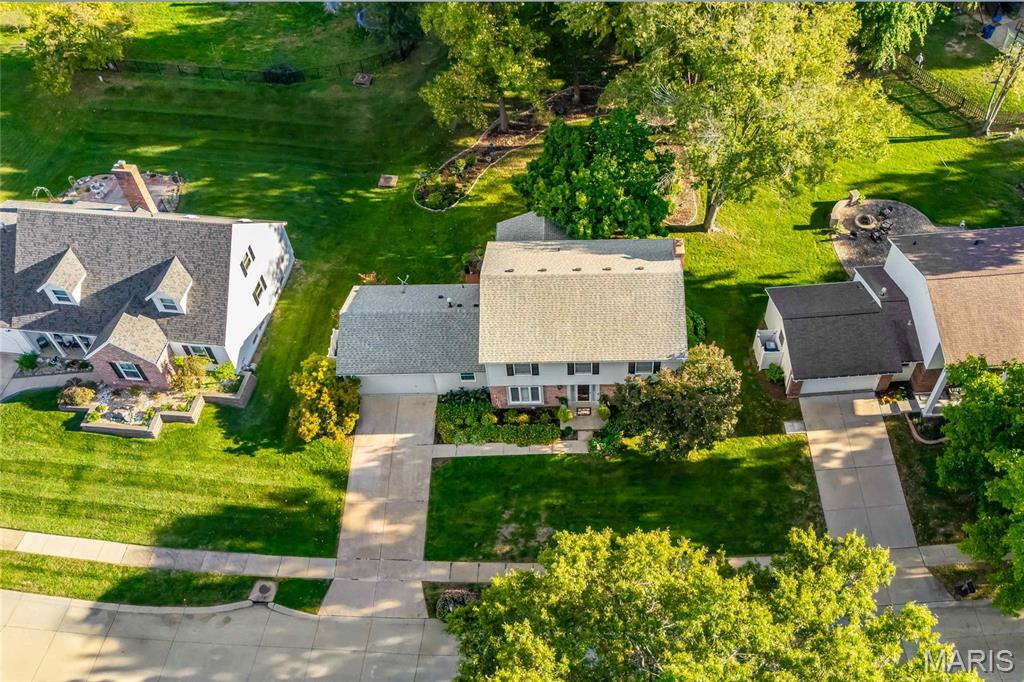 15610 Cedarmill Drive Property Photo 40