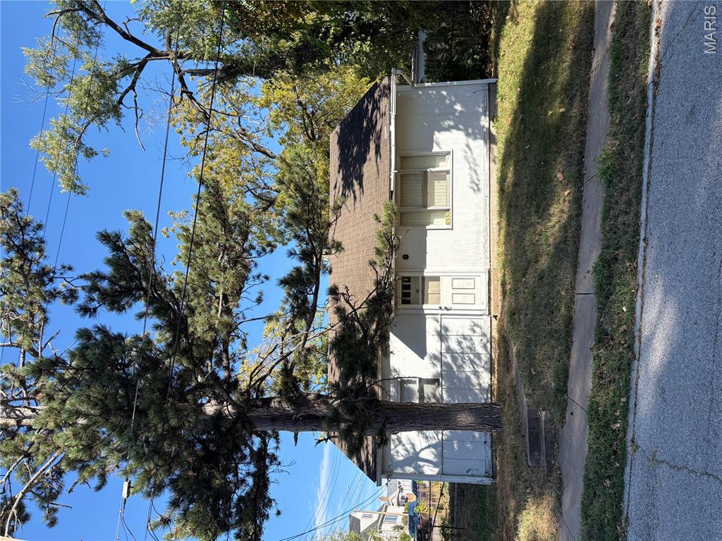 1332 Central Avenue Property Photo 1