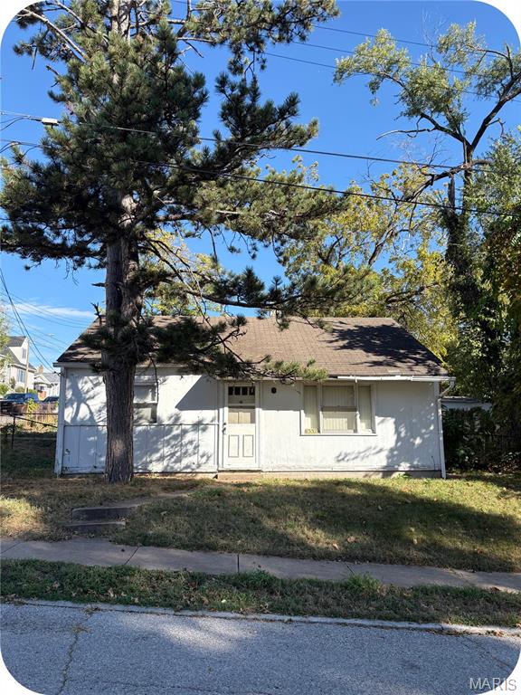 1332 Central Avenue Property Photo 1
