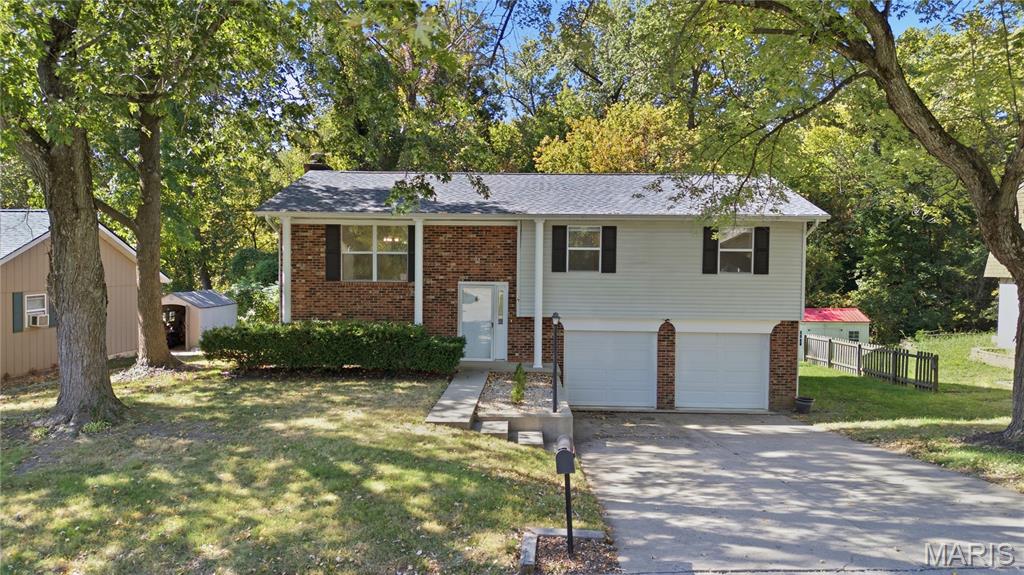 39 Innsbruck Lane Property Photo 1