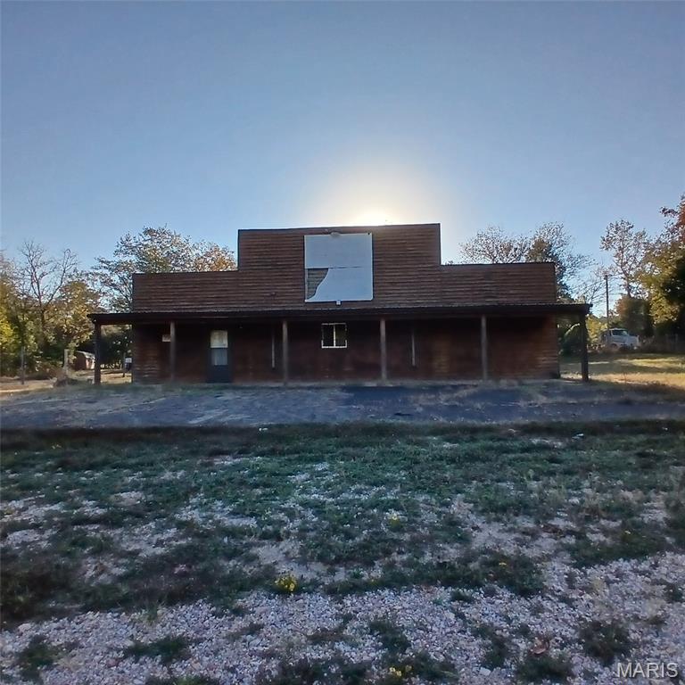 48741 Highway 49 Property Photo 3