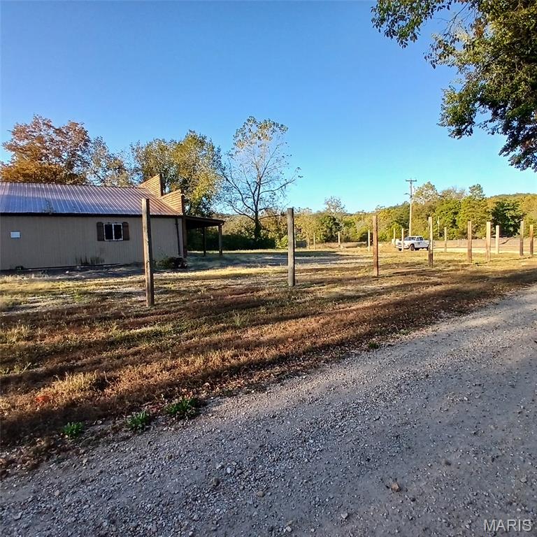 48741 Highway 49 Property Photo 6