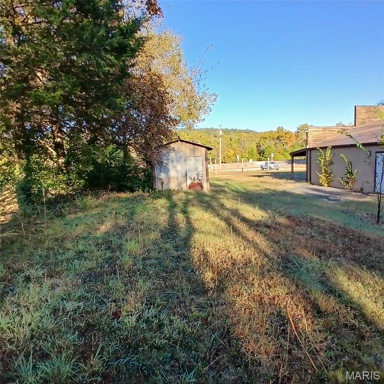 48741 Highway 49 Property Photo 11