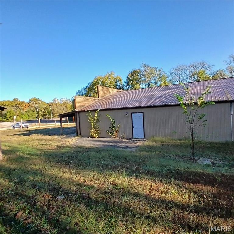 48741 Highway 49 Property Photo 13