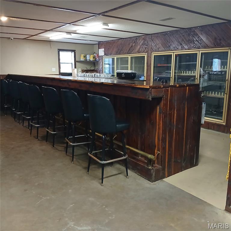 48741 Highway 49 Property Photo 14