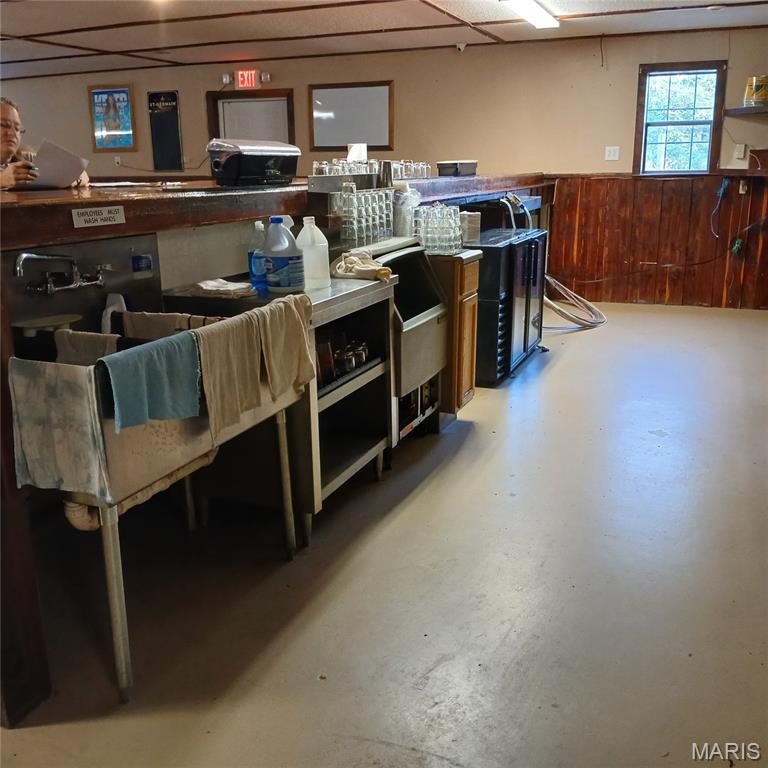 48741 Highway 49 Property Photo 15