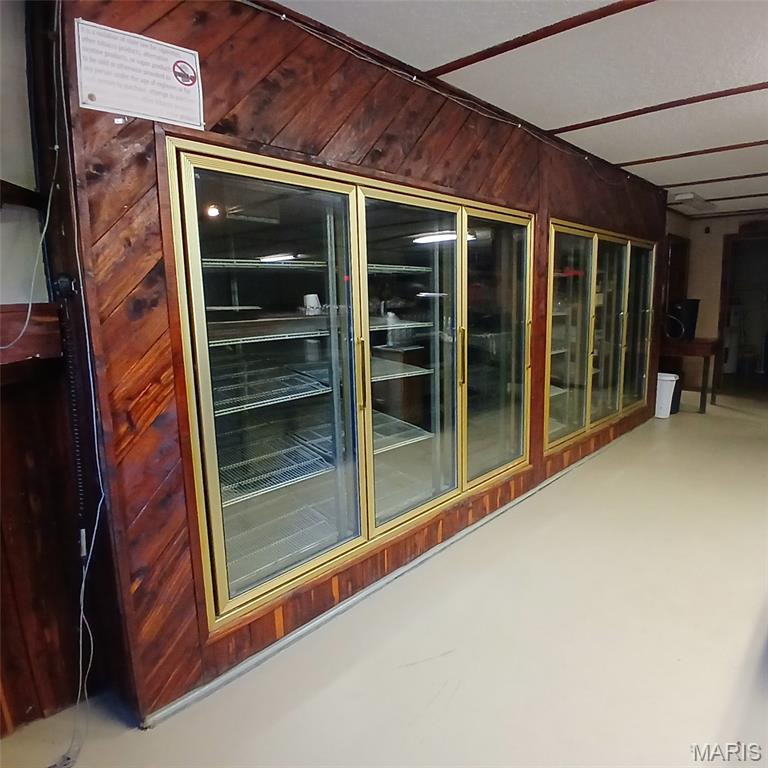 48741 Highway 49 Property Photo 16