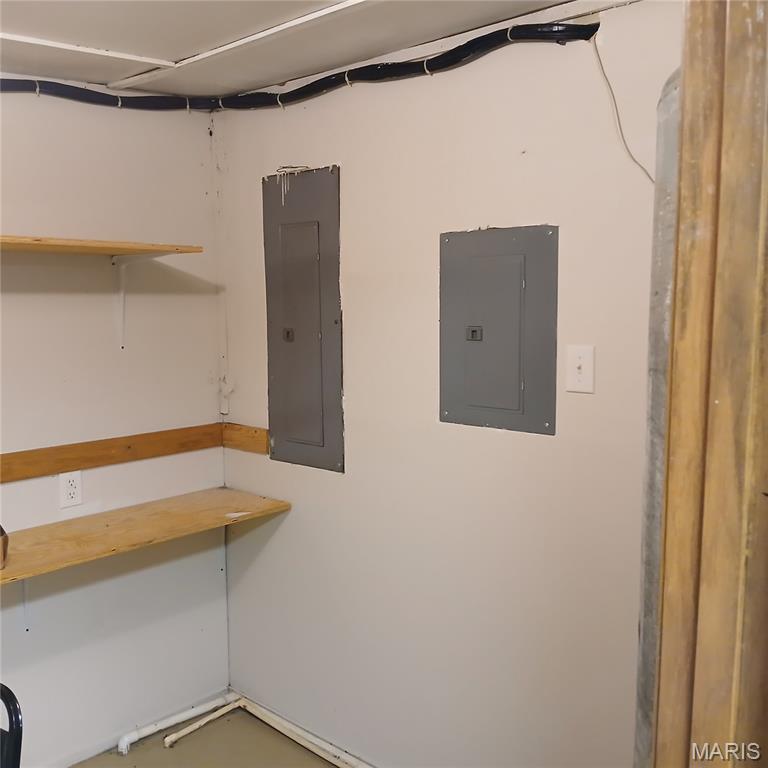 48741 Highway 49 Property Photo 19
