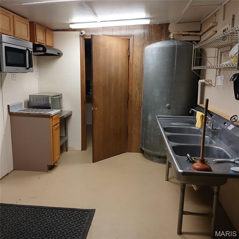 48741 Highway 49 Property Photo 20