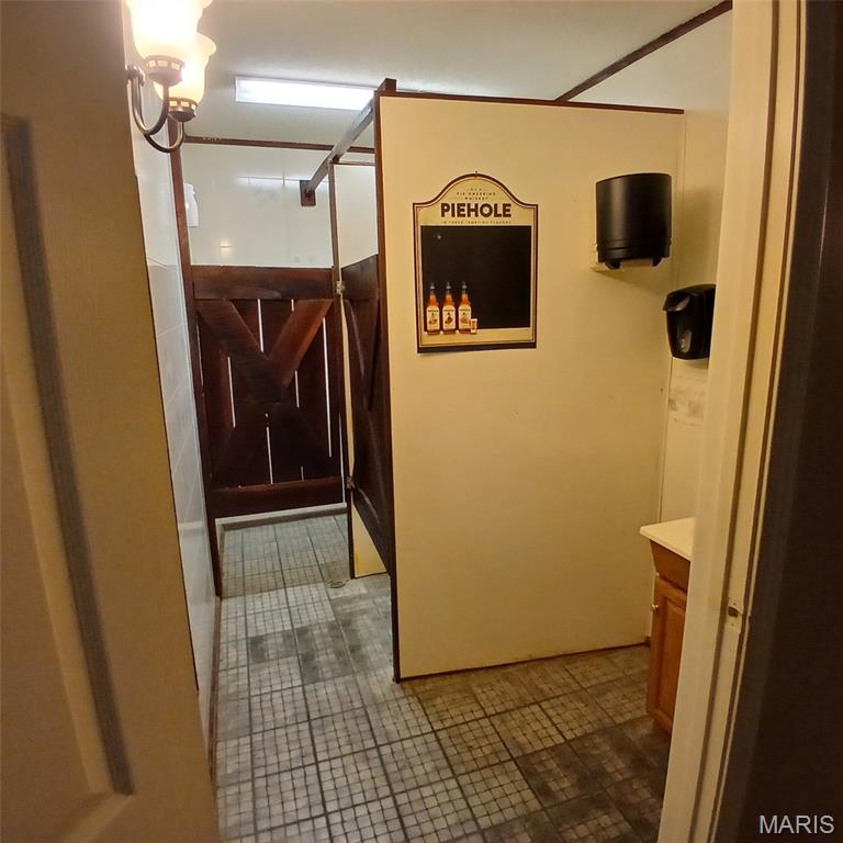 48741 Highway 49 Property Photo 22