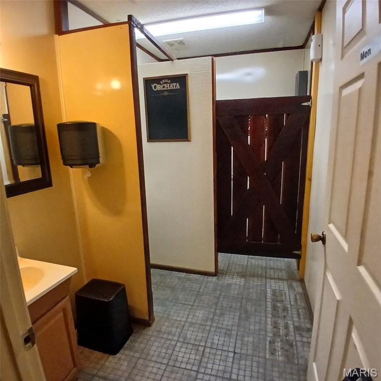 48741 Highway 49 Property Photo 23