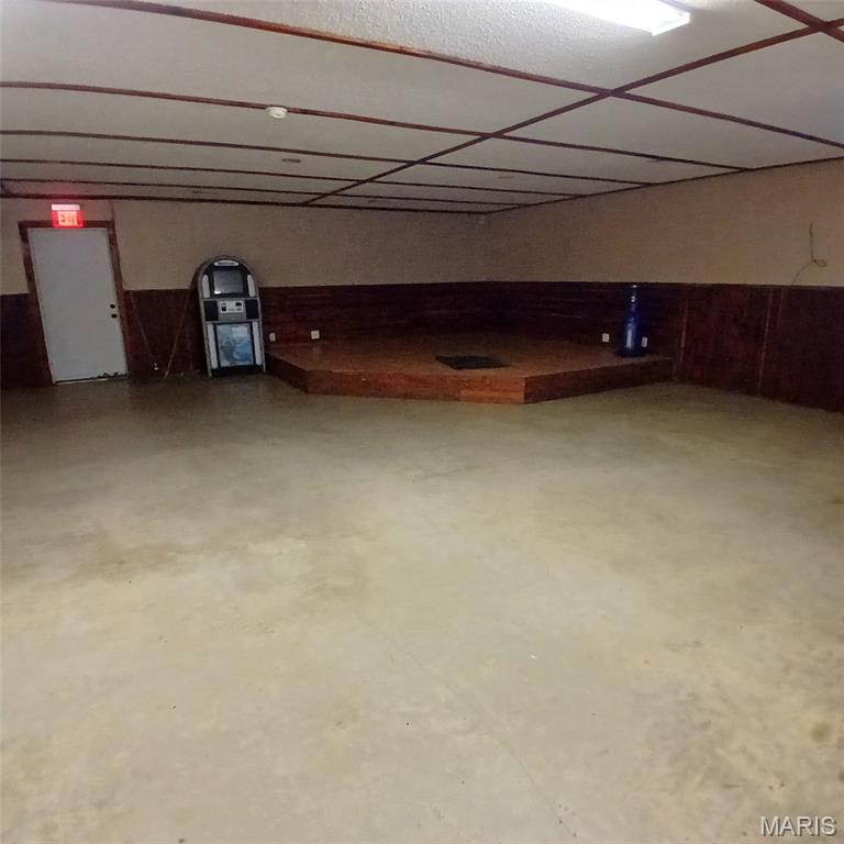 48741 Highway 49 Property Photo 25