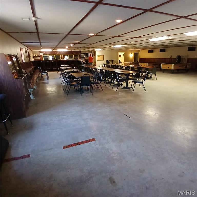 48741 Highway 49 Property Photo 26
