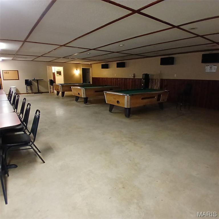 48741 Highway 49 Property Photo 27