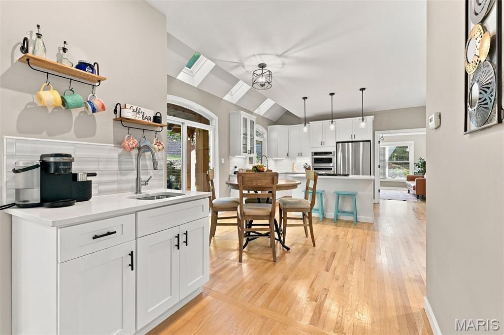 810 New Ballwin Road Property Photo 13