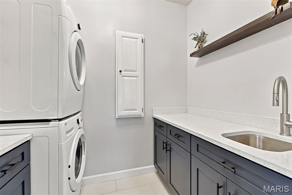 810 New Ballwin Road Property Photo 20