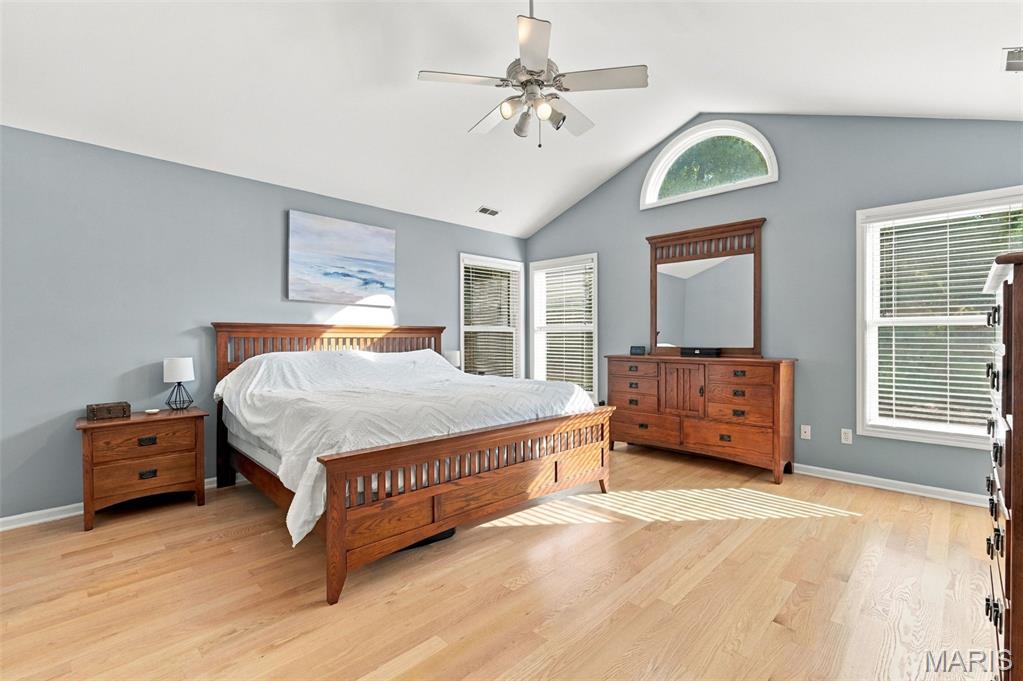 810 New Ballwin Road Property Photo 21